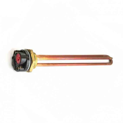 Тэн-с-термостатом-Р50302