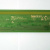 MatrixBoard InnoLux 6B01M003Z800R  DZ3Y26DAR312407G200001 Фото 3