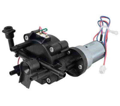 Клапан--00654842-вид-снизу