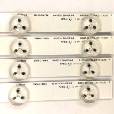 LED_Strip-Samsung-UE40EH5000WXRU-ver-TS01-BN96-21478A-D1GE-400SCB-R2-(11,10,20)