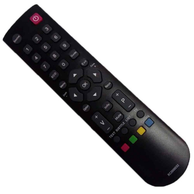 pult-tv-thomson-rc2000e02-rc2000e01-rc260je-rc3000e01-rc3000e02