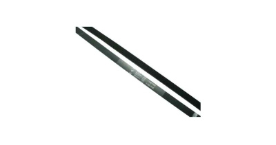 Ремень 1155 Н8 BLH113UN Hutchinson для стиральной машины