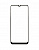 Защитное стекло Samsung M31/ A20/ A30/ A50 21H