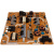 PowerBoard Samsung L55E6_KHS BN44-00876A фото 1 - вид спереди