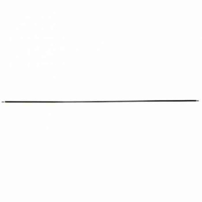 ТЭН-духовки-1200W-220V-1130мм-03.812