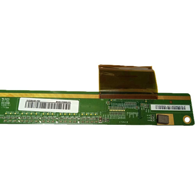 MatrixBoard Sony HV320WHB-5NL  47-60001540 Фото 3