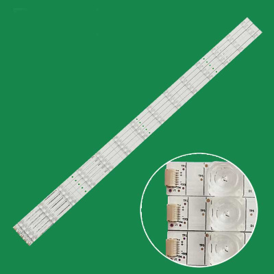 LED_Strip-Hisense-HD550S3U51-TA-1187163-105Z45-B1-6A14CZ-104615