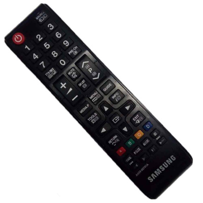 pult-tv-samsung-bn59-00741a-original-bu