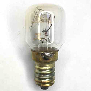 Лампочка-подсветки-духовки-TU-300-C-230-240V-Hansa