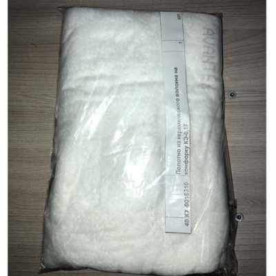 Полотно-из-керамического-волокна-КЭ-0,17 Полотно-из-керамического-волокна-КЭ-0,17