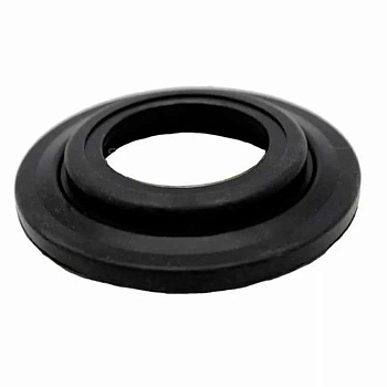 Прокладка для кофеварки DeLonghi 5332140900