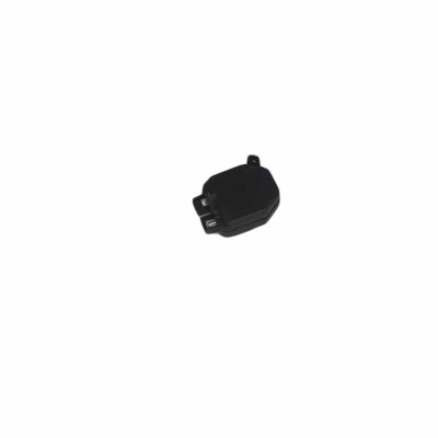 WF456 Реле пусковое (черное) PTC NECCHI,29FR803, `FR2519 вид 2
