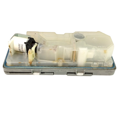 Дозатор моющего средства ПММ Electrolux 1104050583 вид 3