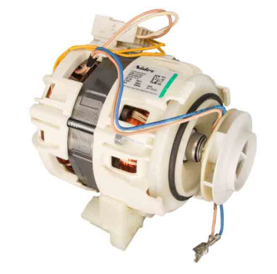 Насос-рециркуляционный-4055373759