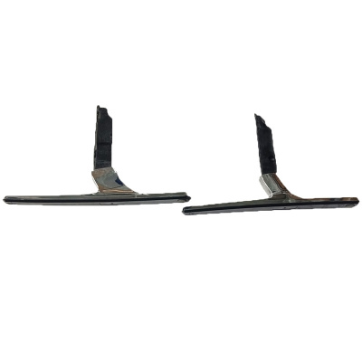 Подставка (ножка интерьерная) телевизора Samsung UE40H6410AUXRU UE40H6410 (L+R) вид 1