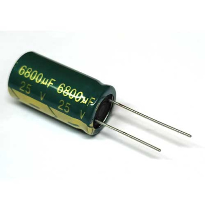 6800-мкФ-25-В--40+105°C-±20%---конденсатор-электролитический-высокочастотный-гибкие-выводы-Changxin