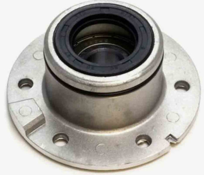 Суппорт СМА 1292452099