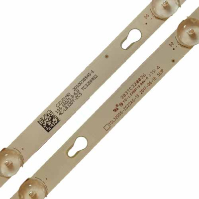 LED_Strip-Thomson-T32RTE1160-303TC320036-E469119-TCL32D05-ZC22AG-13