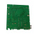MainBoard Samsung BN41-02156 HIGH_X14H BN41-02156A вид сзади MainBoard Samsung BN41-02156 HIGH_X14H BN41-02156A вид сзади