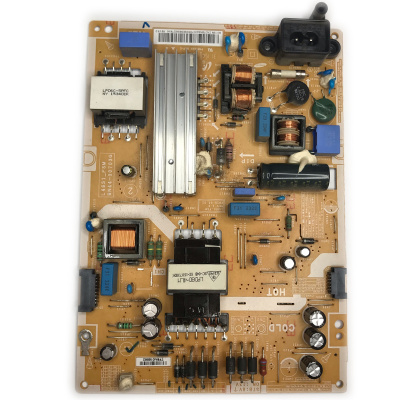 PowerBoard Samsung UE40J5500AU F8N016662 L48S1_FSM BN44-00703G (демонтаж)