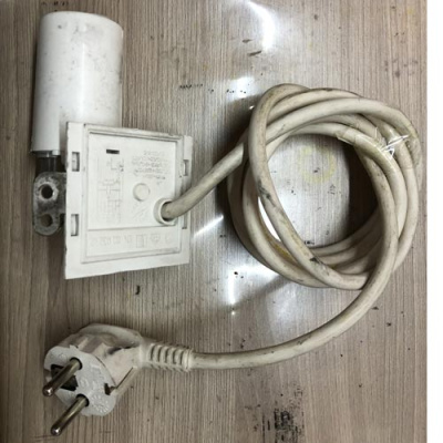 Фильтр-сетевой-стиральной-машины-(СМА)-EN-60-939-2-Indesit---Ariston