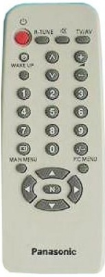 Panasonic TNQ4G0401  (ic)