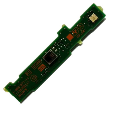 irboard-sony-kdl-40r483b-1-889-677-11-173475511