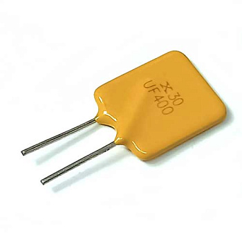 Предохранитель-самовосстанавливающийся-4А-30В-MF-R400