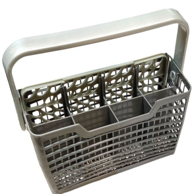 Корзина ПММ Electrolux 1170388100 для столовых приборов вид 2