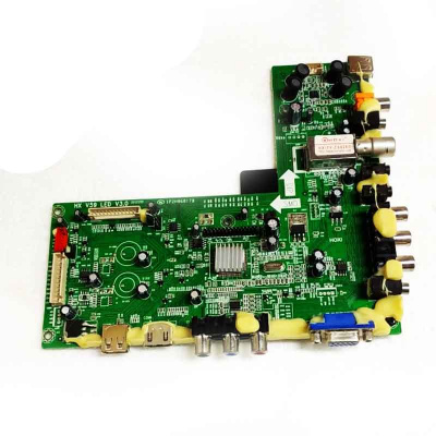 mainboard-npic-hx-v59-led-v3-0-demontazh