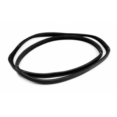 Уплотнитель двери духового шкафа FAGOR 71X0073 430x320mm