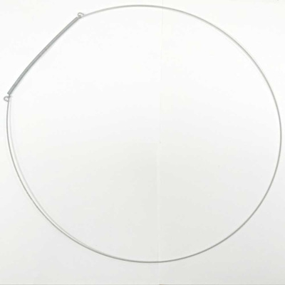 Манжета люка СМА 144002000-02  Indesit Фото 2