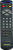 Samsung 3F14-00038-300 ic  AA59-10014R