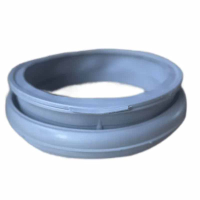 Манжета люка СМА 8996451177209 Electrolux