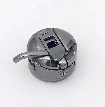 Шпульный колпачок правого хода SH002