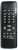 Samsung AA59-10081F ( 031Q ) (ic)