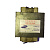 Трансформатор МОТ микроволновой (СВЧ) печи MW17ER Samsung (демонтаж)