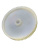 MNT003_big2