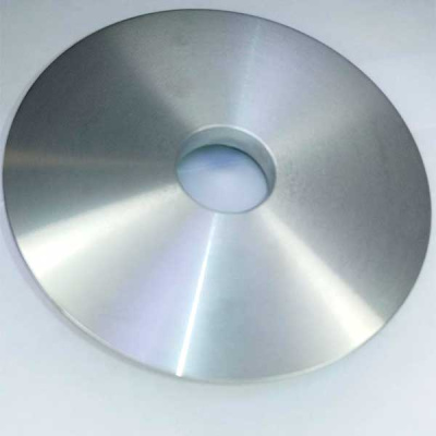 Тэн к мультиварке Hitachi  560W230V - 1