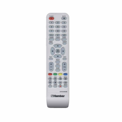 Пульт TV Hamber 2200-ED0WHAMB - original