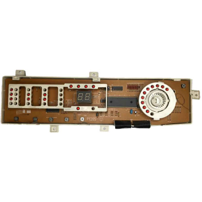 Электронный-модуль-стиральной-машины-(СМА)-Samsung-P1205-MF-S083J-00-2021108-(S803J)