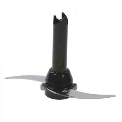 Нождля-блжндера-00629987