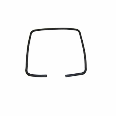 Уплотнитель духовки плиты 593515 380x330 мм Уплотнитель духовки плиты 593515 380x330 мм