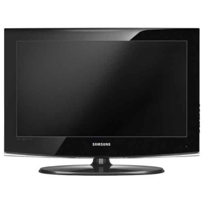 LCD-телевизор-Samsung-LE37A451C1XRU-Ver.-AA01