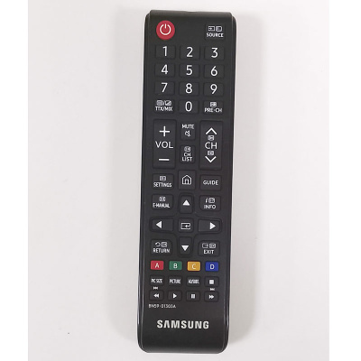 Пульт TV Smart Samsung BN59-01303A