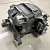 Двигатель стиральной машины Bosch 151.60022.03 (Bosch) (демонтаж с WLX203640E/01)