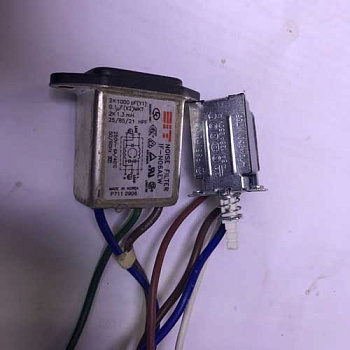 Сетевой-фильтр-IF-NO6AEW-BIT