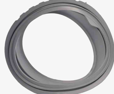 Манжета люка СМА MFS50-10301-3017 Midea Манжета люка СМА MFS50-10301-3017 Midea
