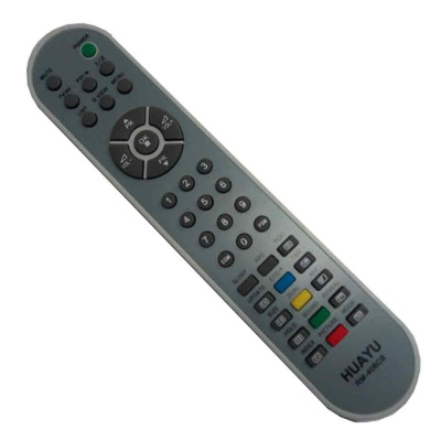 pult-tv-lg-rm-406cb-6710t00008b-huayu