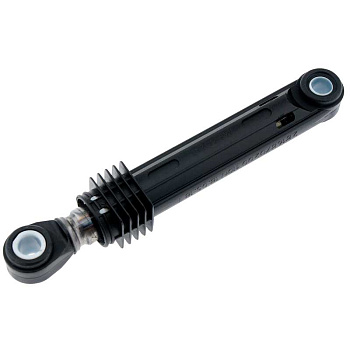 Амортизатор 100N 2816870200 ARCELIK-BEKO для стиральных машин, шт